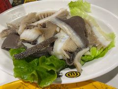 -潮汕大目牛肉火锅(上梅林店)