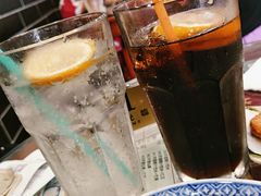 -赵记传承特色牛奶甜品(泉城广场店)