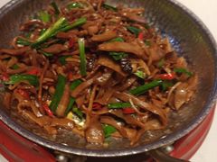 -望湘园·洞庭渔宴(永旺店)