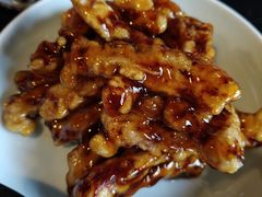 -多味居(剪子巷店)