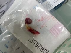 -北京观赏动物医院·24小时大型综合·猫专科·异宠专科