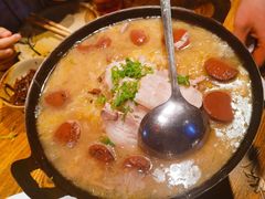-鸽子窝(黄村店)