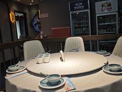 -小湘旺臭鳜鱼(百子湾店)