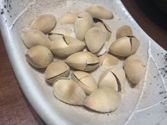 盐入银杏-熊藏居酒屋(kkone店)