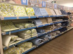 -NITORI 宜得利家居(金银潭永旺梦乐城店)