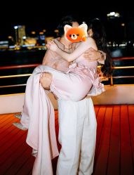 -JEFF STUDIO摄影摄像婚礼跟拍