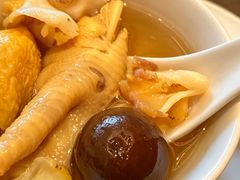 -南海渔村(珠江新城店)