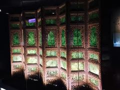 -台北故宫博物院