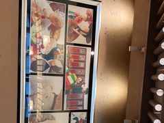 -韩屋韩国料理(天山路店)