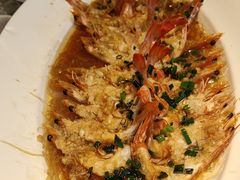 -炊江南·上海菜(国展华漕店)