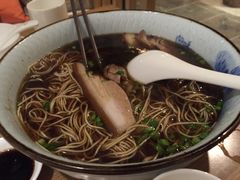 -苏州文旅花间堂·探花府酒店