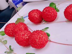 -常州花鸟园酒店(西太湖品牌优选店)