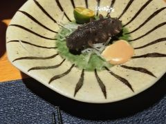 -千代御(临河街店)