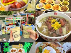 -潮州古城