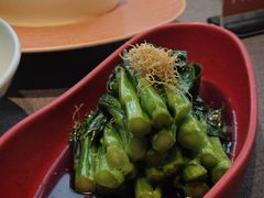 -柒园·三十年创意杭帮菜(龙湖滨江天街店)