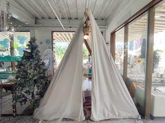 -天空花园餐吧·生日·团建(南山店)