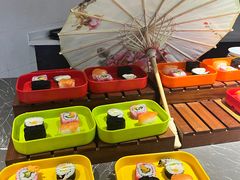 -诸暨耀江开元名都大酒店