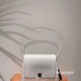 比专柜香奈儿还多的中古店