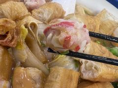 -重庆麻辣烫(国权路店)