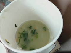 -闫家粥铺(东盛大街店)