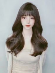 -AYO SALON