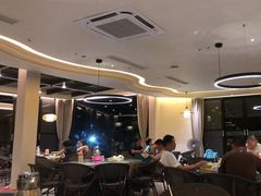 -生态苑农庄(十里画廊遇龙河店)