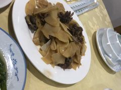 -电白鸭粥店(下沙二坊88号店)