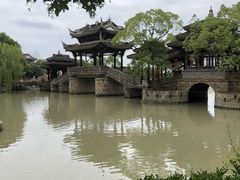 -韩湘水博园