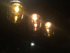 -梓程海鲜大酒家