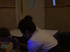 -金凤凰健康养生·足疗·推拿·SPA(横岗店)