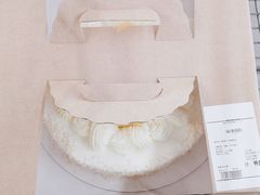 -山姆会员商店(杨桥西路店)