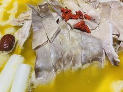 -明月楼