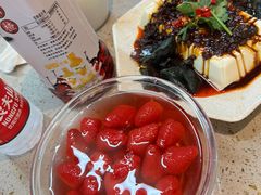 -蛙大侠香辣牛蛙火锅店(总店)