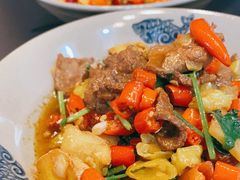 -潇湘阁(望京SOHO店)