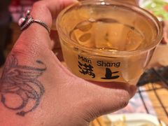 -火联烧烤(学院路创始店)