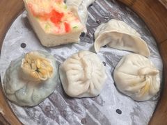 -柳湖茶坊(柳湖店)