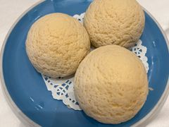 -红馆喜宴(十亩地店)