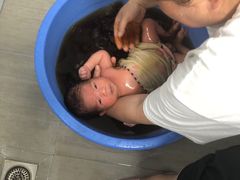 -家家月嫂育婴师育儿嫂(龙岗直营店)