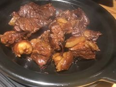 -好介口深夜酒馆(梅江店)