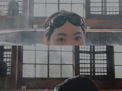 -杭州第一世界大酒店·云曼温泉
