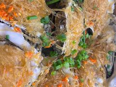 -桥东喜碧海鲜街(水东街店)