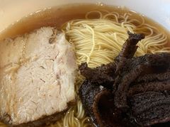 -美味斋(西北街店)