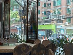 -粤西稻里(富力路店)