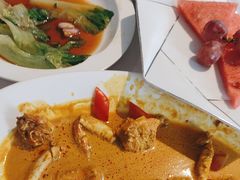 -好望角大饭店(肇嘉浜路店)