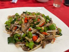 -毛家湘味楼(虹梅店)