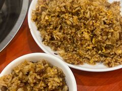 -菌之家·专业纯野生菌火锅·特色炒菌