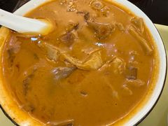 -方中山胡辣汤(顺河路店)