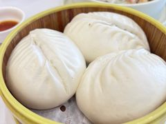 -小榄人家酒楼(民安店)