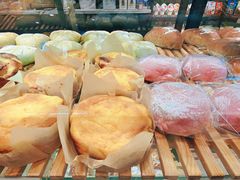 -多乐之日(和平伊势丹店)