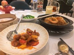 -金粤九号(李公堤店)